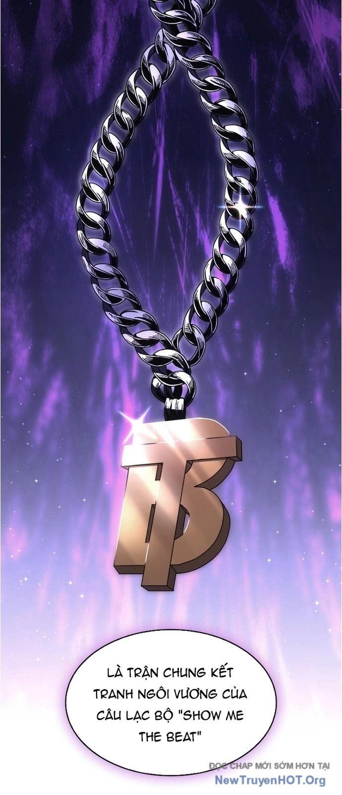Đồng Hành Cùng Các Thiên Tài Âm Nhạc Chapter 77 - 27