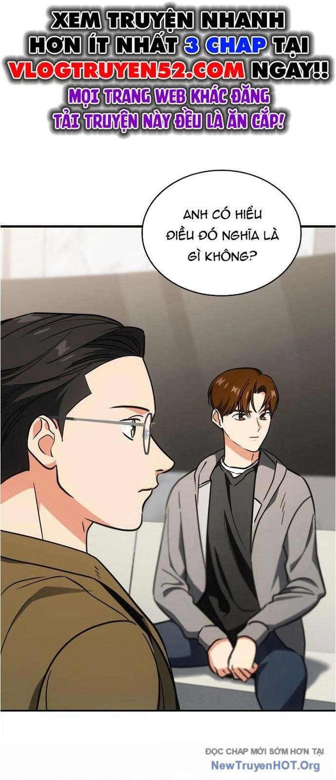 Đồng Hành Cùng Các Thiên Tài Âm Nhạc Chapter 77 - 28