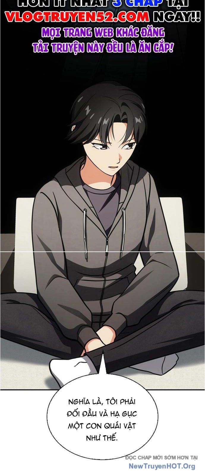 Đồng Hành Cùng Các Thiên Tài Âm Nhạc Chapter 77 - 30