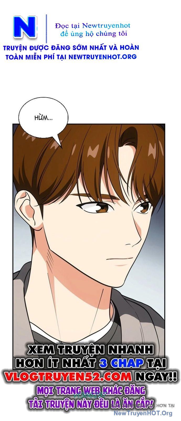 Đồng Hành Cùng Các Thiên Tài Âm Nhạc Chapter 77 - 31