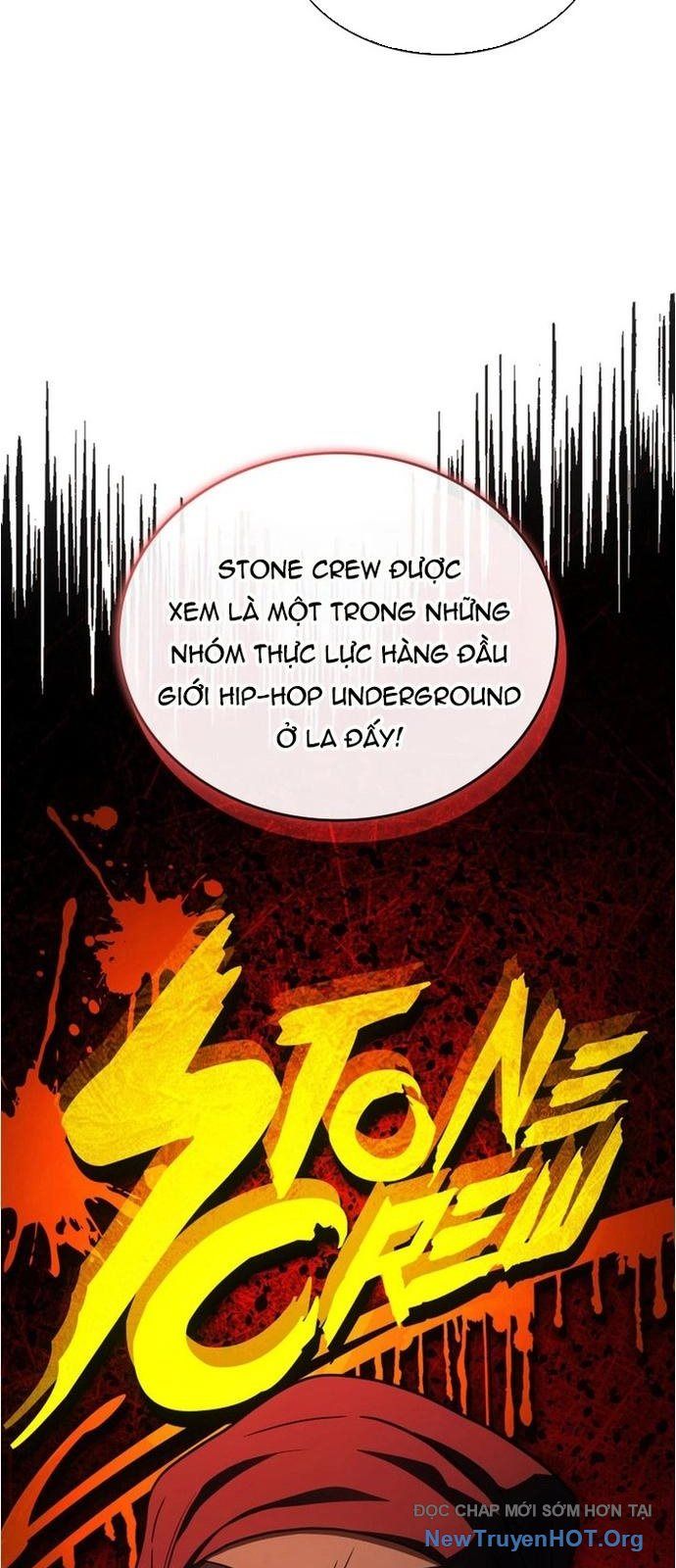 Đồng Hành Cùng Các Thiên Tài Âm Nhạc Chapter 77 - 33