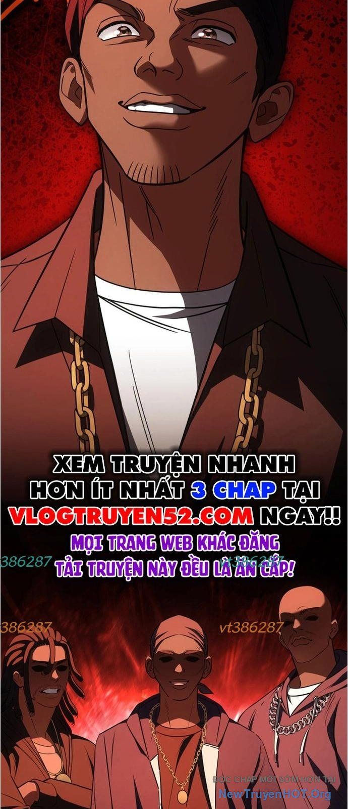 Đồng Hành Cùng Các Thiên Tài Âm Nhạc Chapter 77 - 34