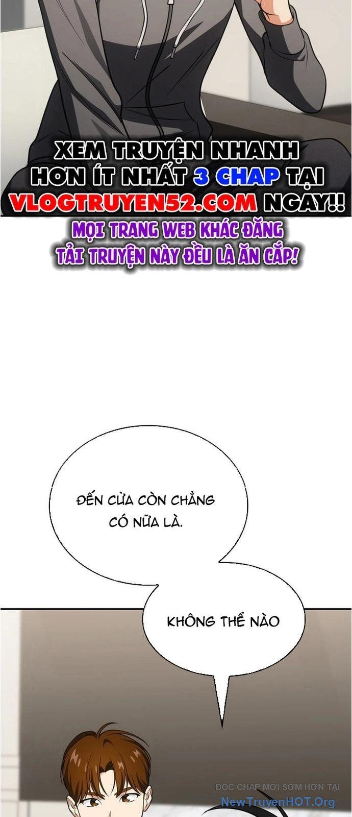 Đồng Hành Cùng Các Thiên Tài Âm Nhạc Chapter 77 - 36