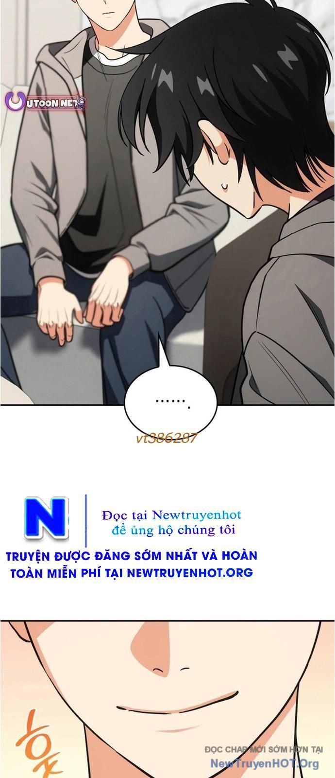 Đồng Hành Cùng Các Thiên Tài Âm Nhạc Chapter 77 - 37