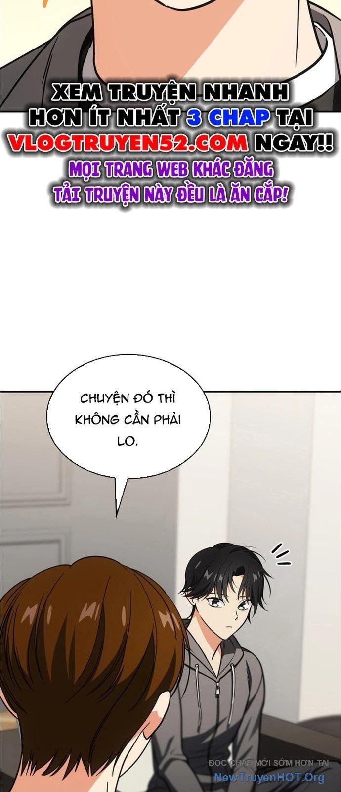 Đồng Hành Cùng Các Thiên Tài Âm Nhạc Chapter 77 - 38