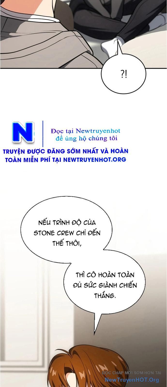 Đồng Hành Cùng Các Thiên Tài Âm Nhạc Chapter 77 - 39