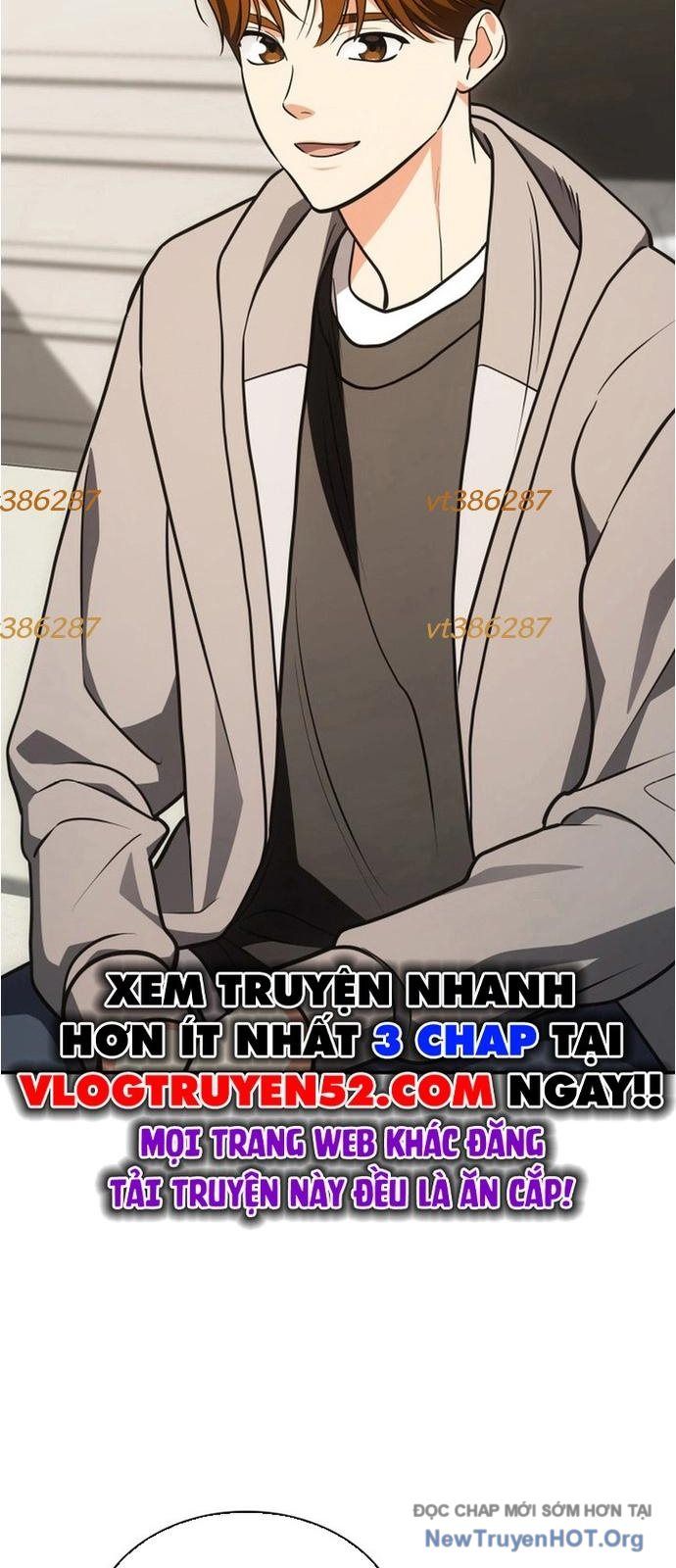 Đồng Hành Cùng Các Thiên Tài Âm Nhạc Chapter 77 - 40