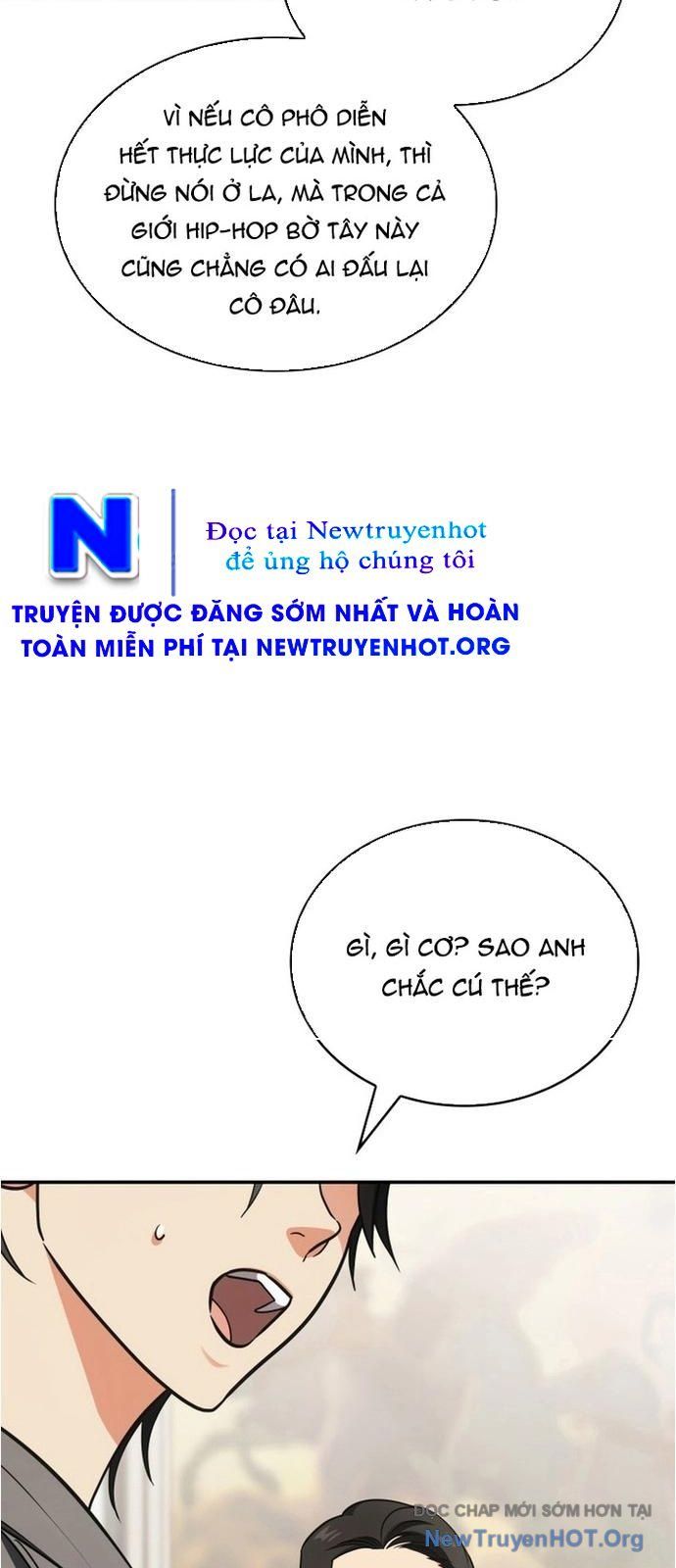 Đồng Hành Cùng Các Thiên Tài Âm Nhạc Chapter 77 - 42