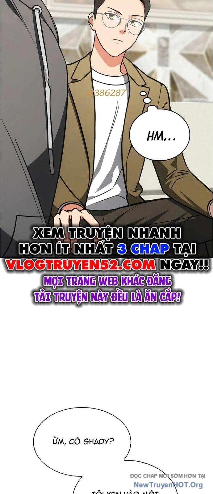 Đồng Hành Cùng Các Thiên Tài Âm Nhạc Chapter 77 - 43