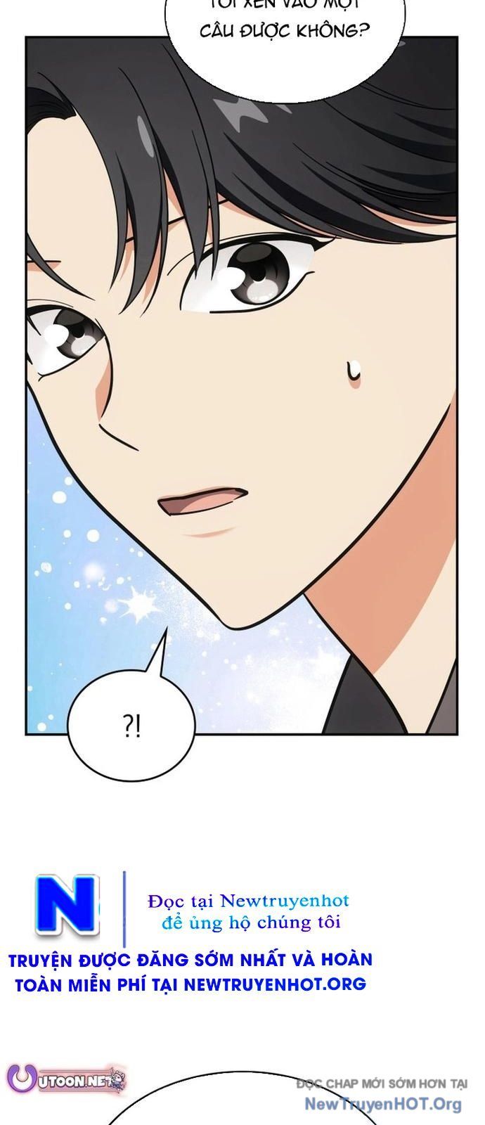 Đồng Hành Cùng Các Thiên Tài Âm Nhạc Chapter 77 - 44