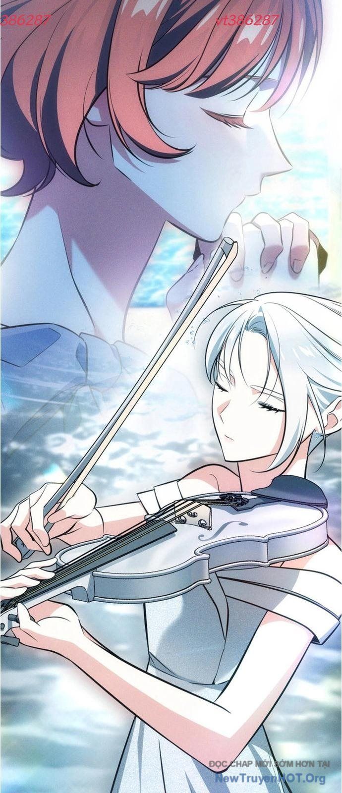 Đồng Hành Cùng Các Thiên Tài Âm Nhạc Chapter 77 - 46