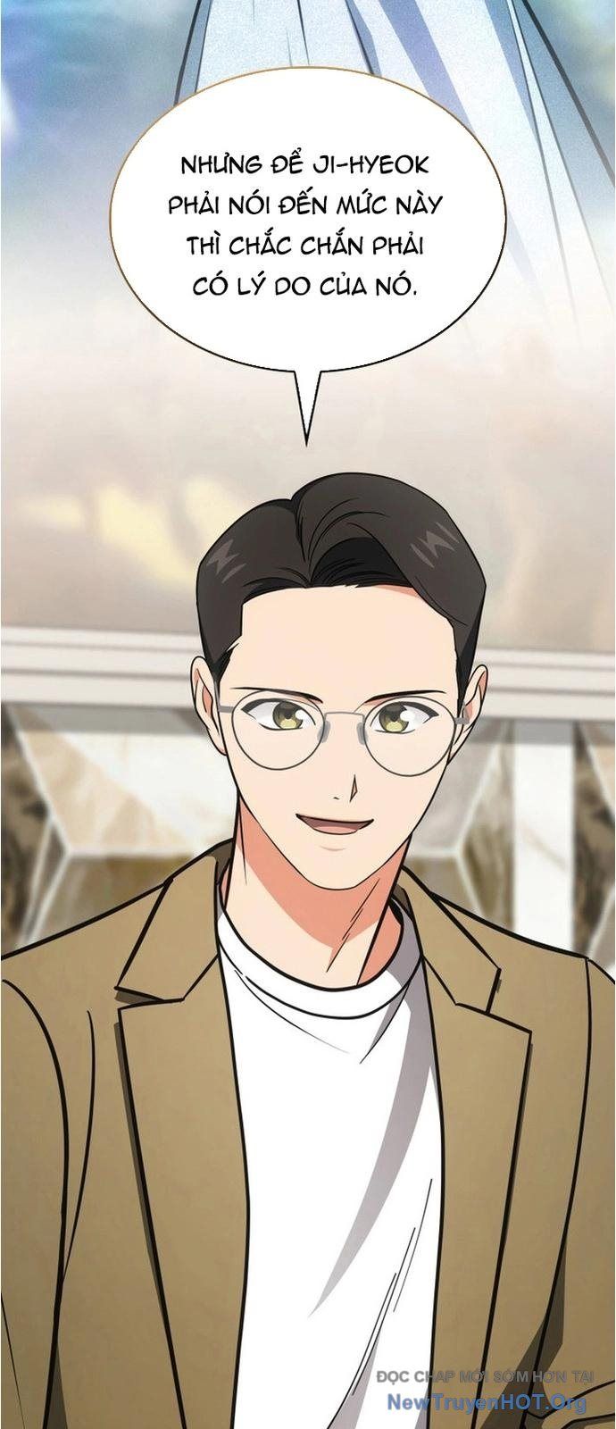 Đồng Hành Cùng Các Thiên Tài Âm Nhạc Chapter 77 - 47