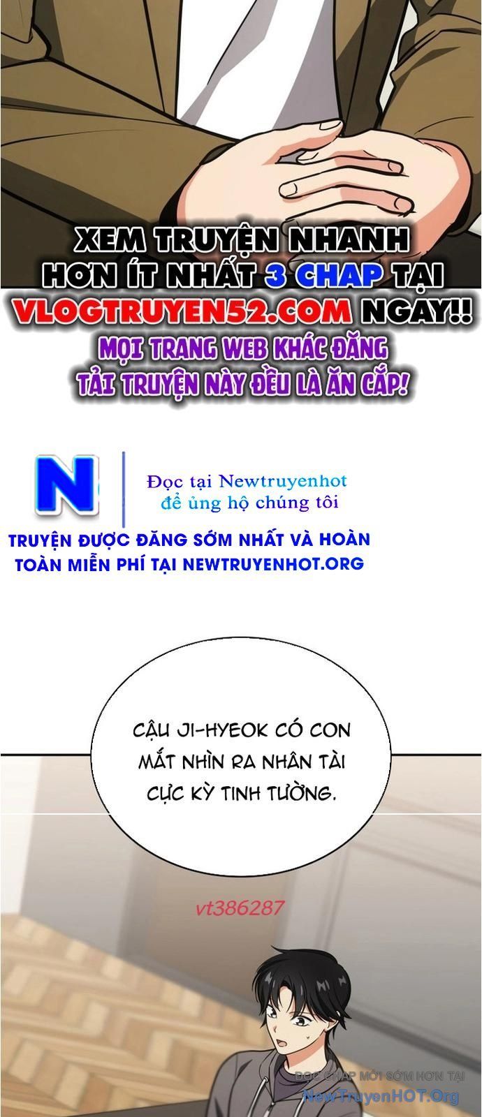 Đồng Hành Cùng Các Thiên Tài Âm Nhạc Chapter 77 - 48