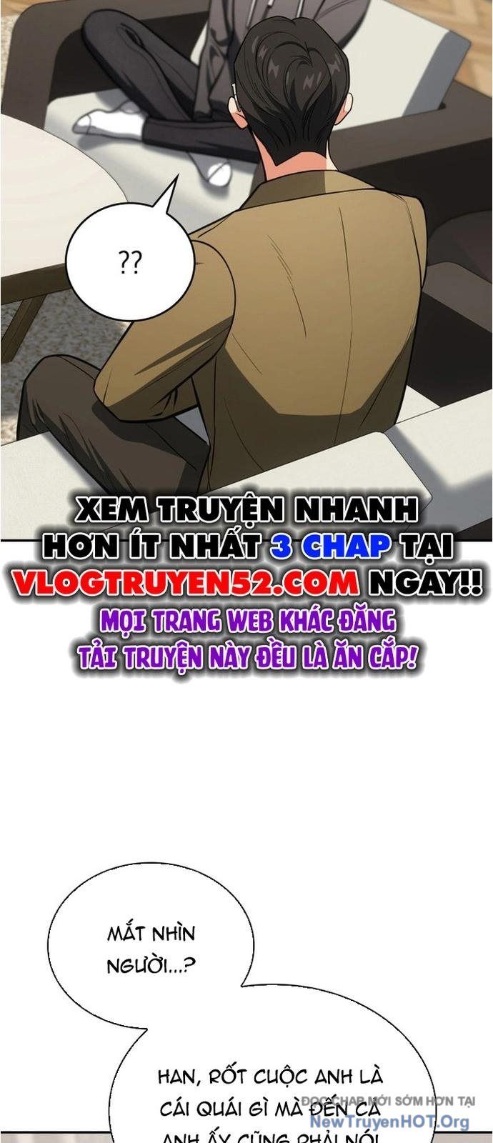 Đồng Hành Cùng Các Thiên Tài Âm Nhạc Chapter 77 - 49