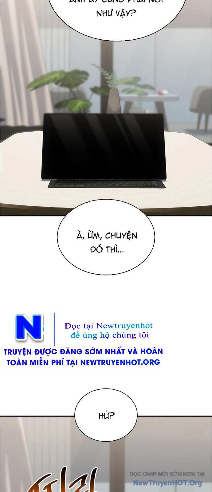 Đồng Hành Cùng Các Thiên Tài Âm Nhạc Chapter 77 - 50