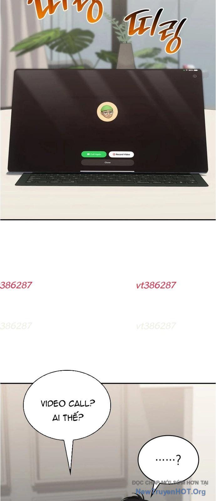 Đồng Hành Cùng Các Thiên Tài Âm Nhạc Chapter 77 - 51