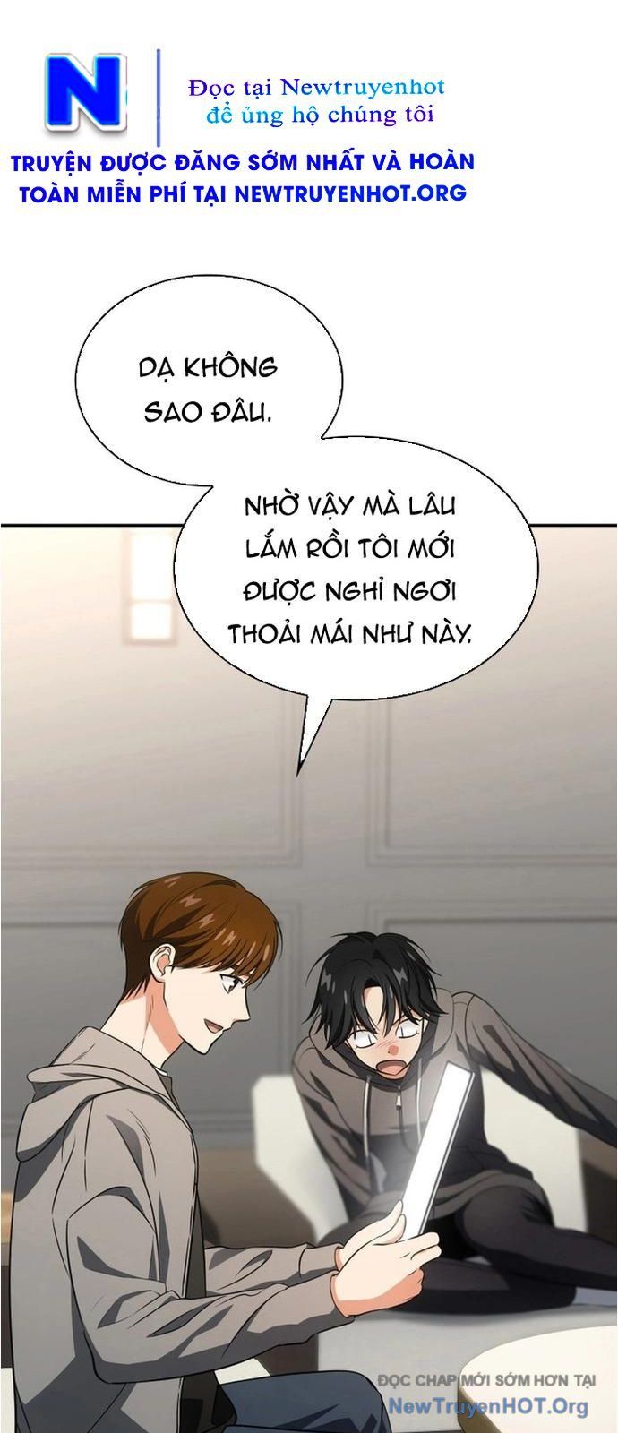 Đồng Hành Cùng Các Thiên Tài Âm Nhạc Chapter 77 - 55