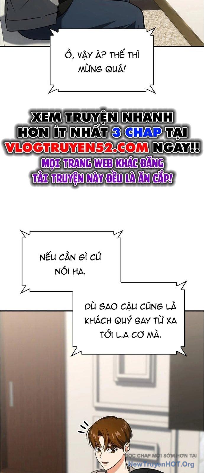 Đồng Hành Cùng Các Thiên Tài Âm Nhạc Chapter 77 - 56