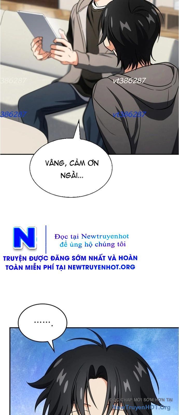 Đồng Hành Cùng Các Thiên Tài Âm Nhạc Chapter 77 - 57