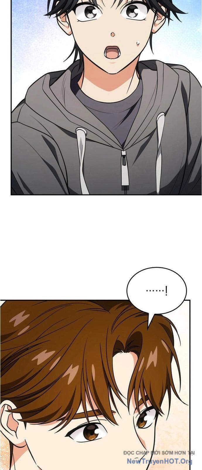 Đồng Hành Cùng Các Thiên Tài Âm Nhạc Chapter 77 - 58