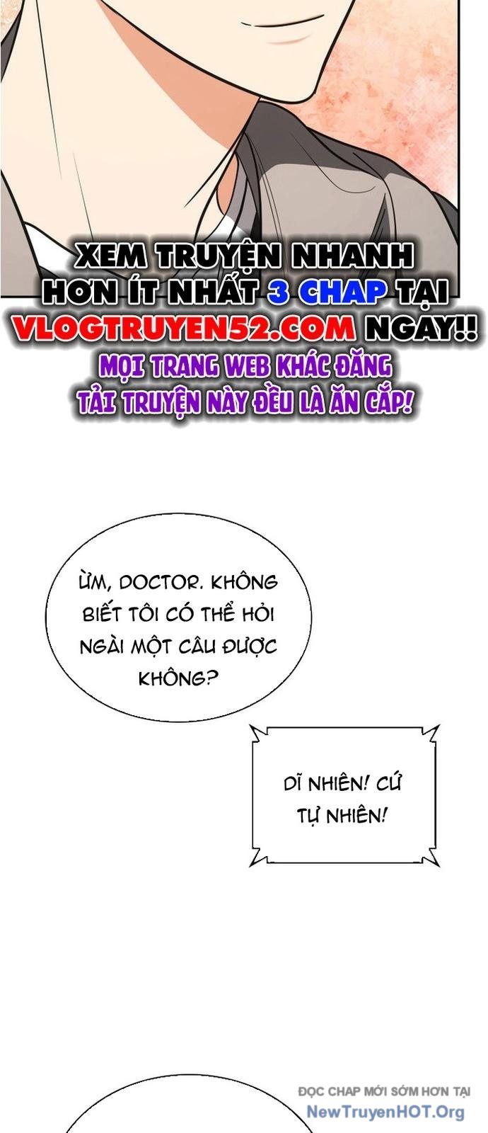 Đồng Hành Cùng Các Thiên Tài Âm Nhạc Chapter 77 - 59