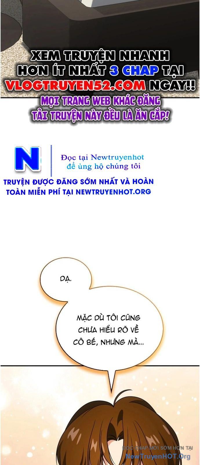 Đồng Hành Cùng Các Thiên Tài Âm Nhạc Chapter 77 - 7