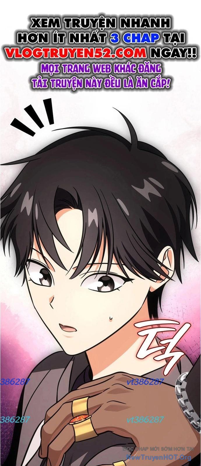 Đồng Hành Cùng Các Thiên Tài Âm Nhạc Chapter 77 - 62