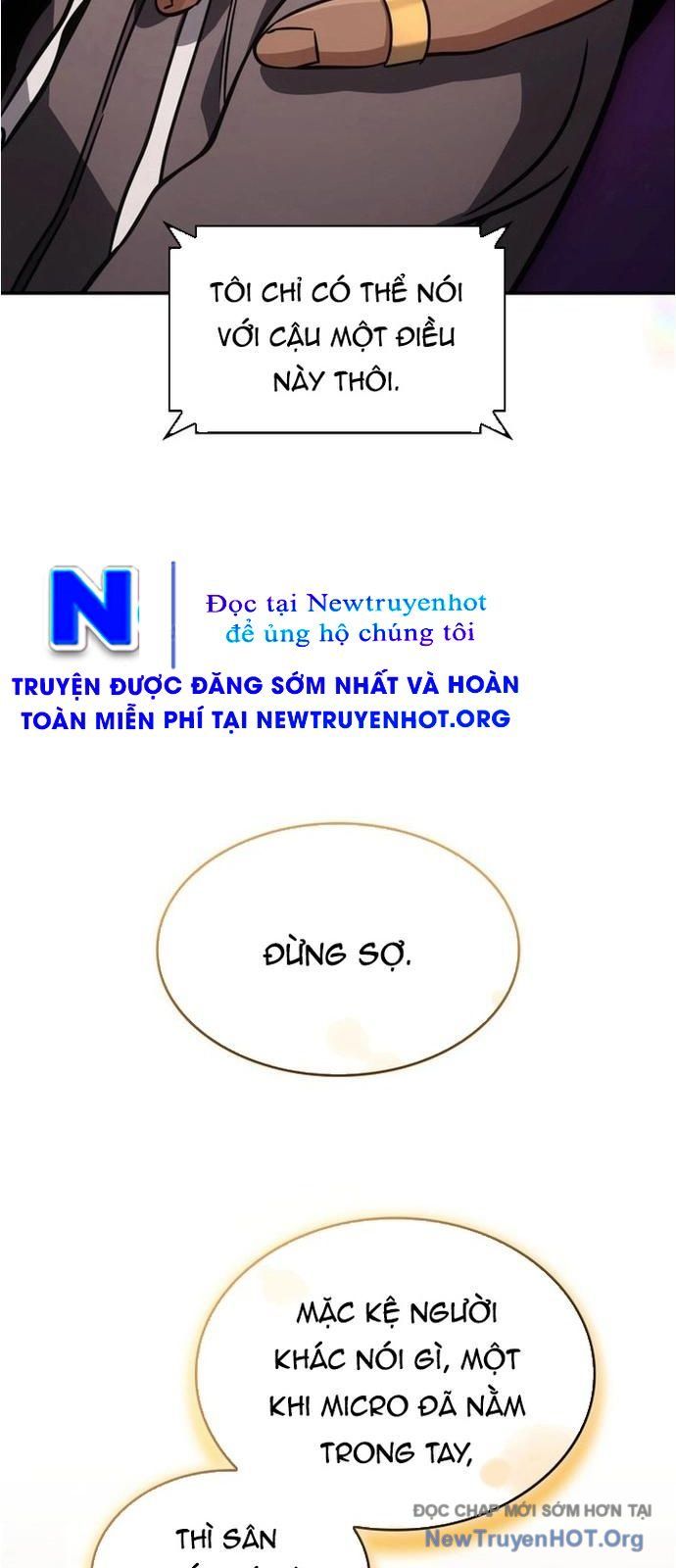 Đồng Hành Cùng Các Thiên Tài Âm Nhạc Chapter 77 - 63