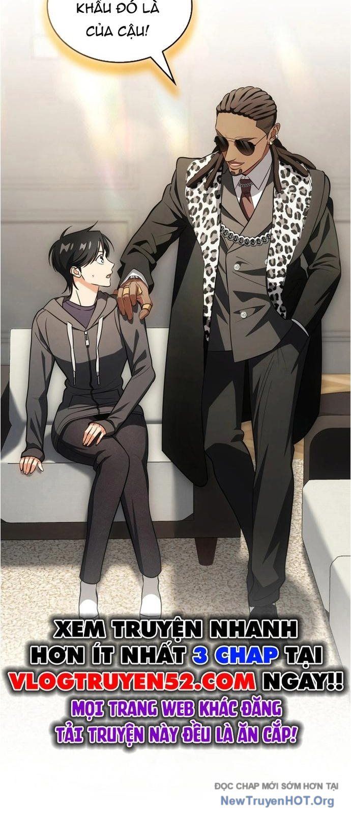 Đồng Hành Cùng Các Thiên Tài Âm Nhạc Chapter 77 - 64