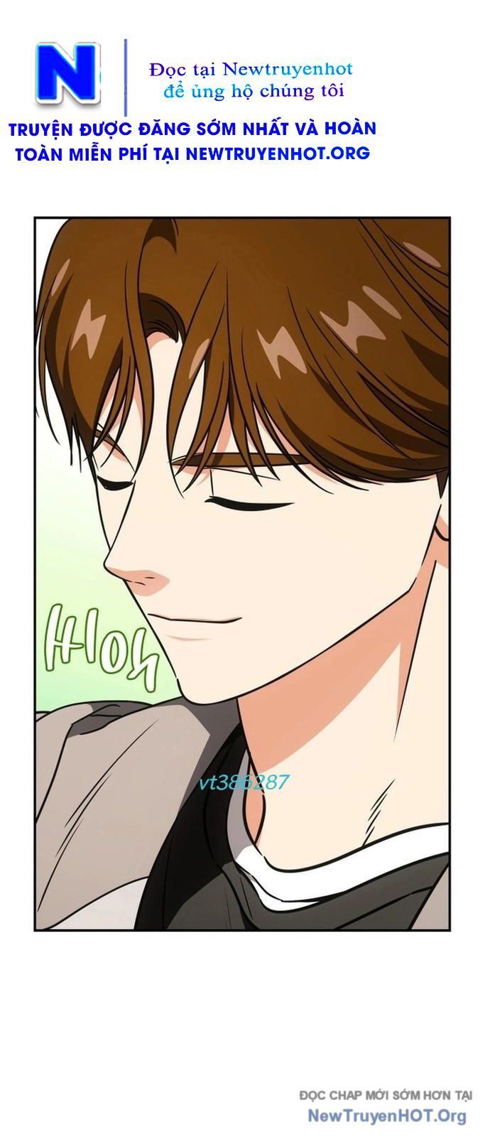 Đồng Hành Cùng Các Thiên Tài Âm Nhạc Chapter 77 - 65