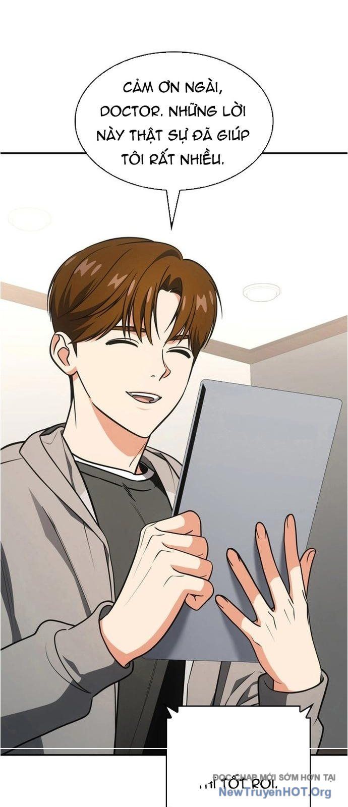 Đồng Hành Cùng Các Thiên Tài Âm Nhạc Chapter 77 - 66