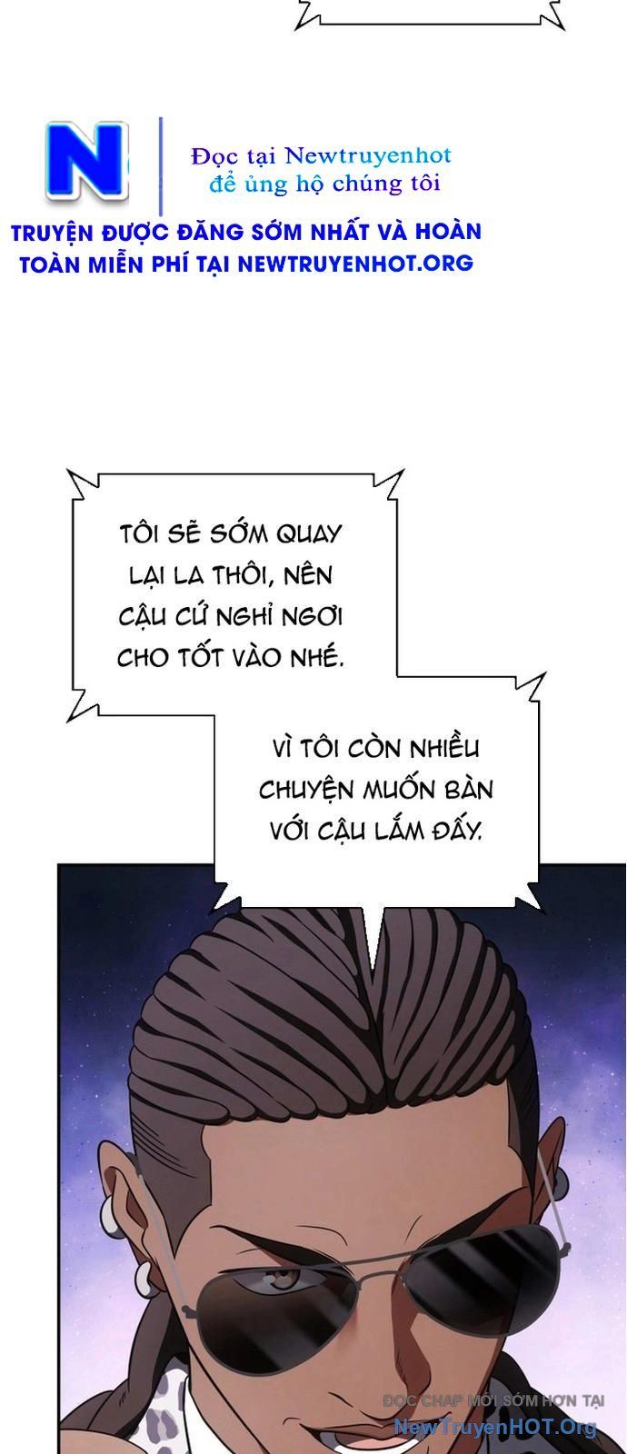 Đồng Hành Cùng Các Thiên Tài Âm Nhạc Chapter 77 - 67