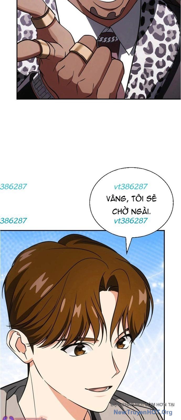 Đồng Hành Cùng Các Thiên Tài Âm Nhạc Chapter 77 - 68