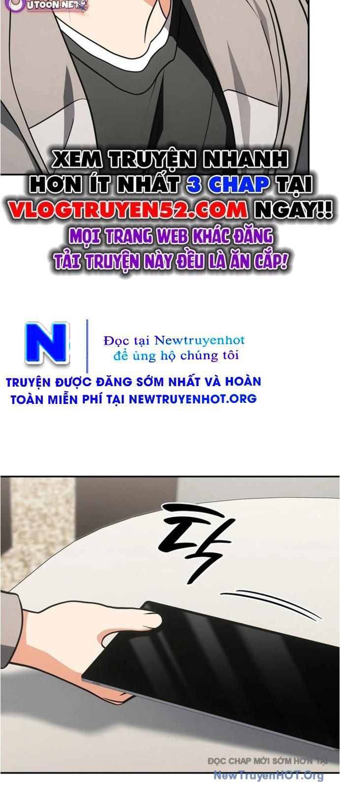 Đồng Hành Cùng Các Thiên Tài Âm Nhạc Chapter 77 - 69