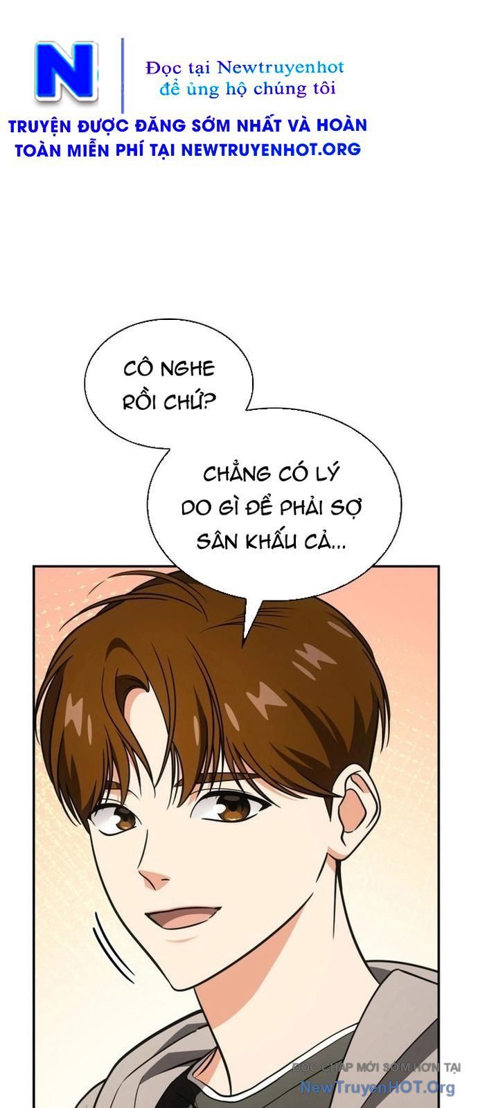 Đồng Hành Cùng Các Thiên Tài Âm Nhạc Chapter 77 - 70