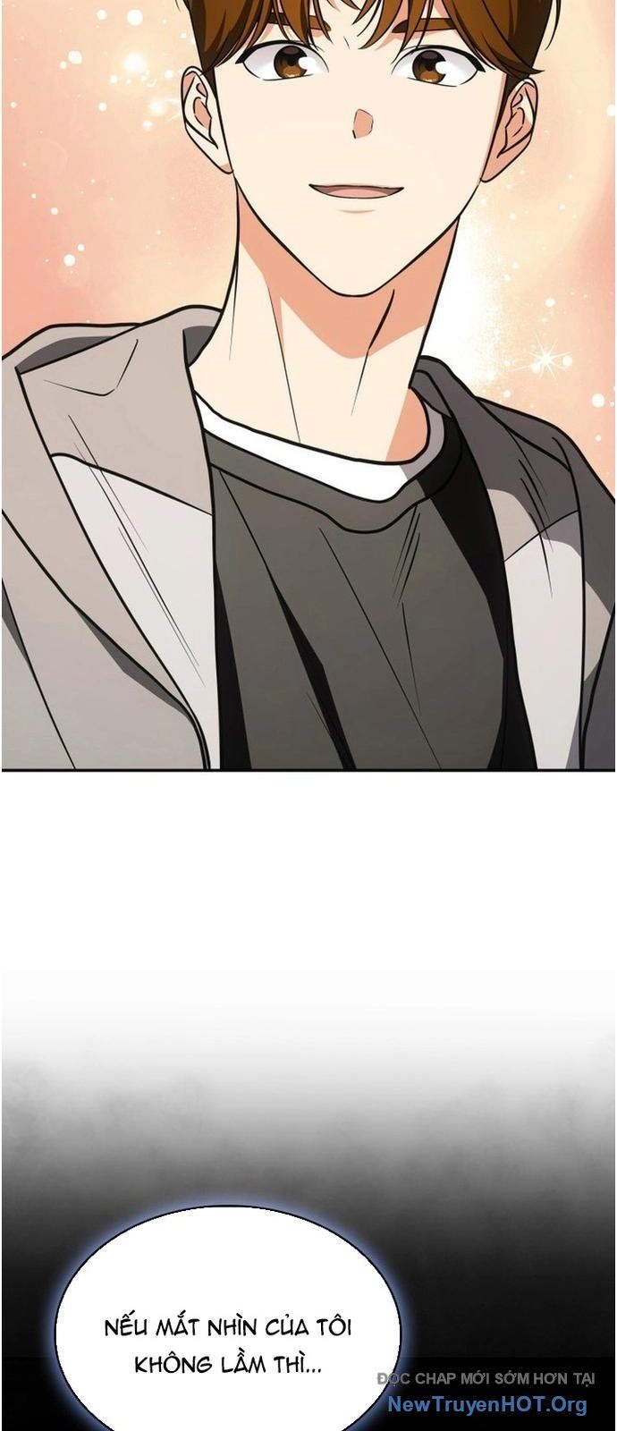 Đồng Hành Cùng Các Thiên Tài Âm Nhạc Chapter 77 - 8