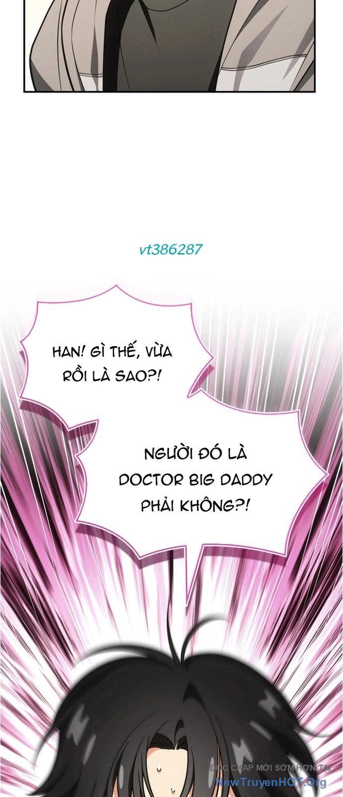 Đồng Hành Cùng Các Thiên Tài Âm Nhạc Chapter 77 - 71