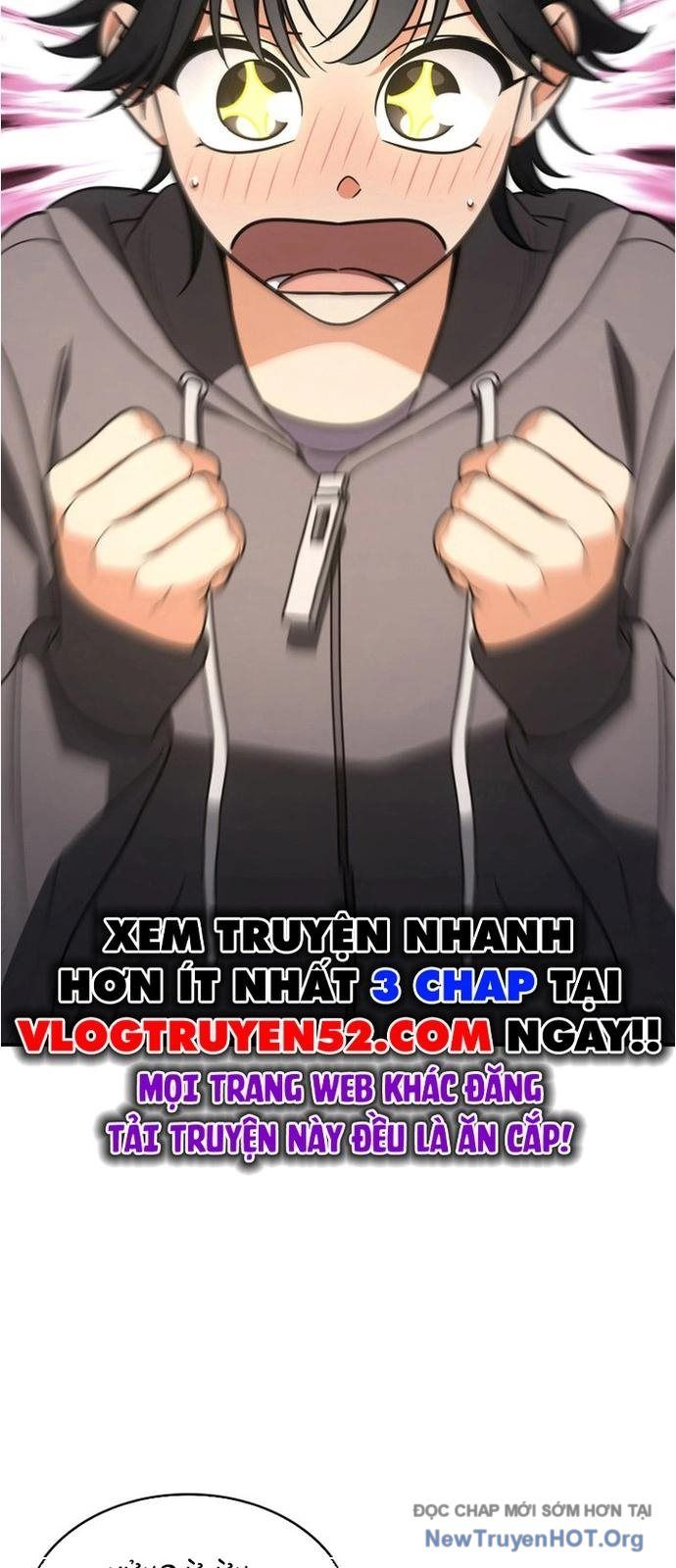 Đồng Hành Cùng Các Thiên Tài Âm Nhạc Chapter 77 - 72