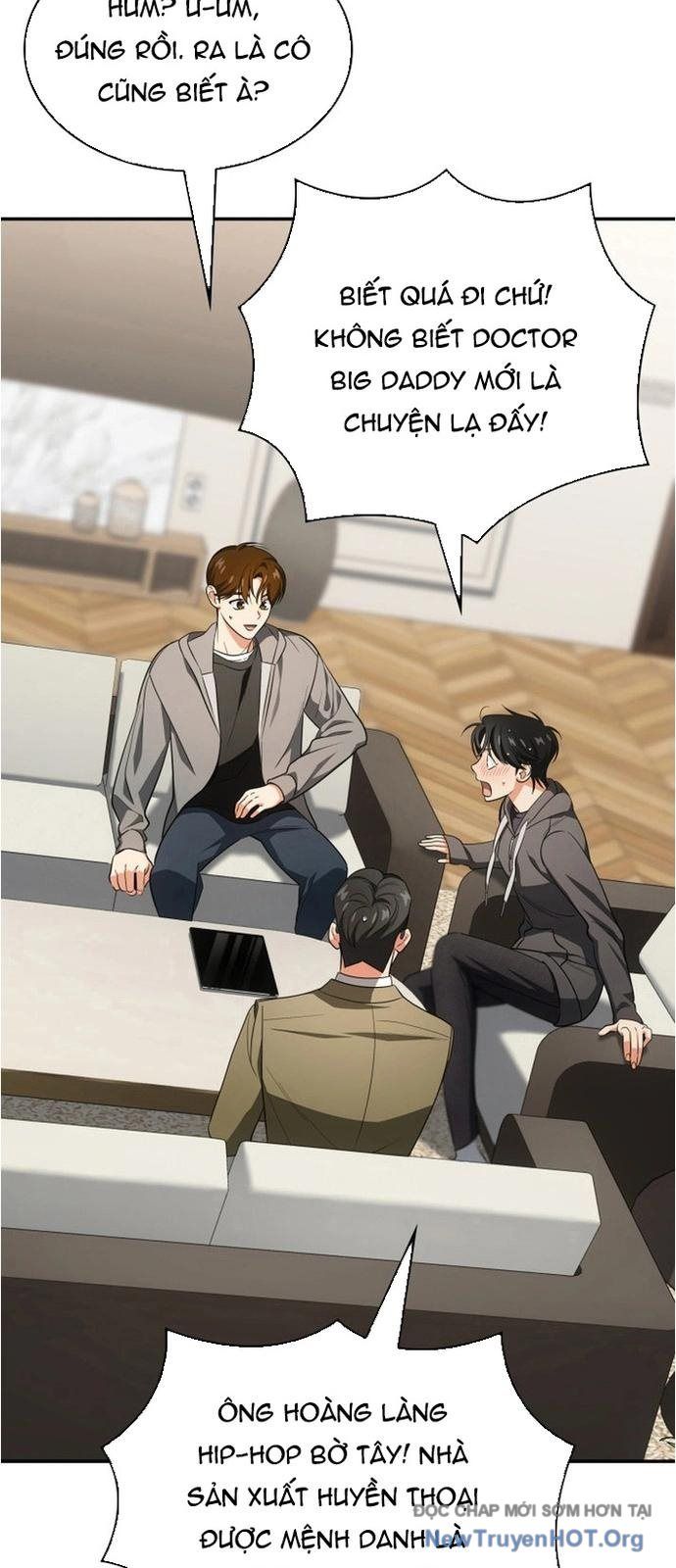 Đồng Hành Cùng Các Thiên Tài Âm Nhạc Chapter 77 - 73