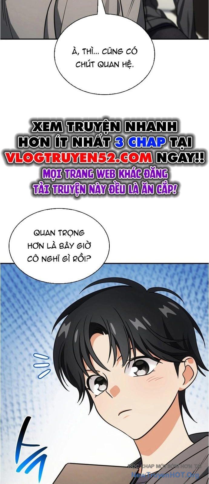 Đồng Hành Cùng Các Thiên Tài Âm Nhạc Chapter 77 - 75