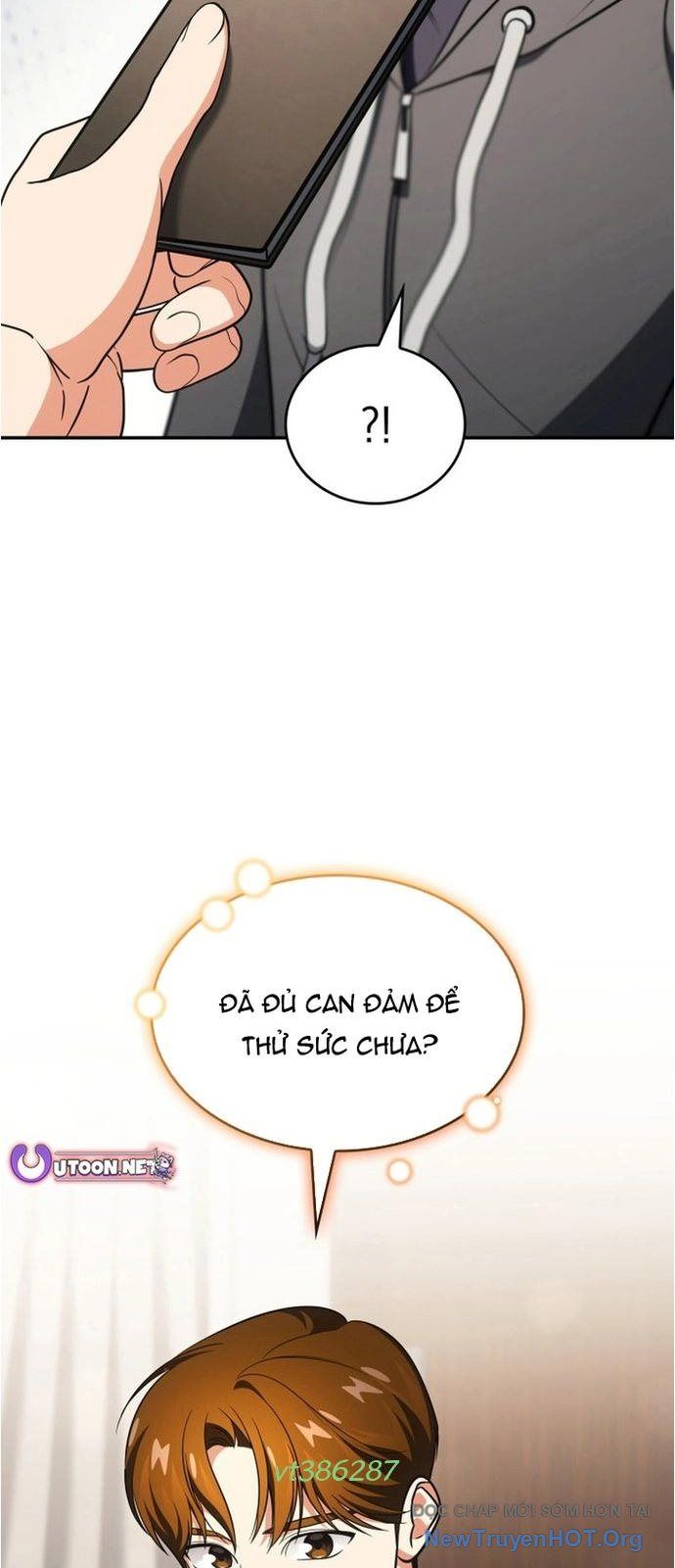 Đồng Hành Cùng Các Thiên Tài Âm Nhạc Chapter 77 - 76