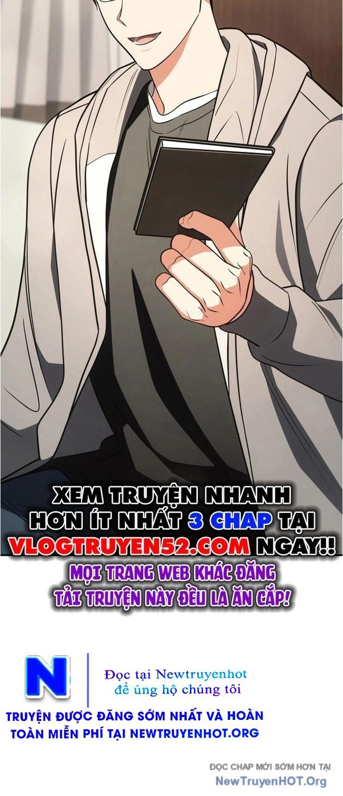 Đồng Hành Cùng Các Thiên Tài Âm Nhạc Chapter 77 - 77