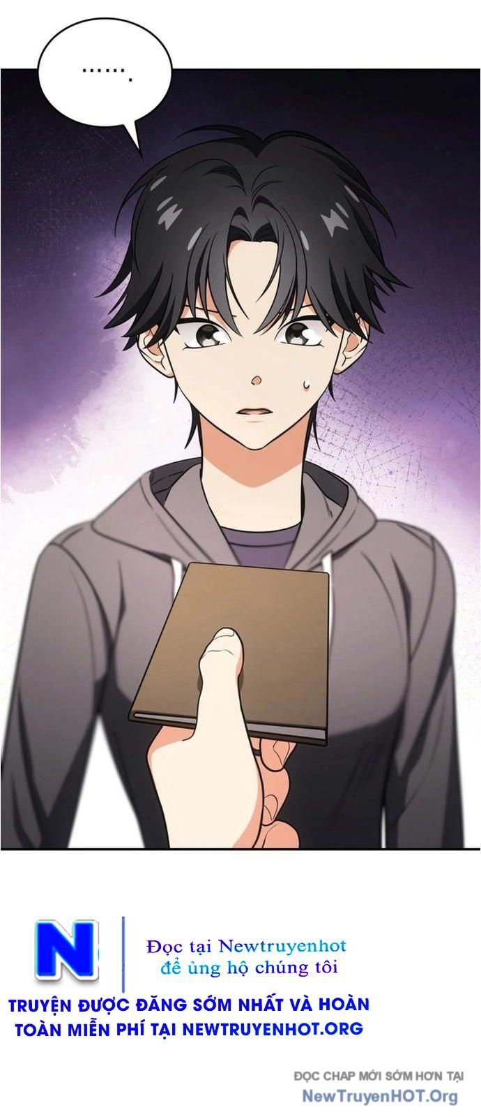 Đồng Hành Cùng Các Thiên Tài Âm Nhạc Chapter 77 - 78