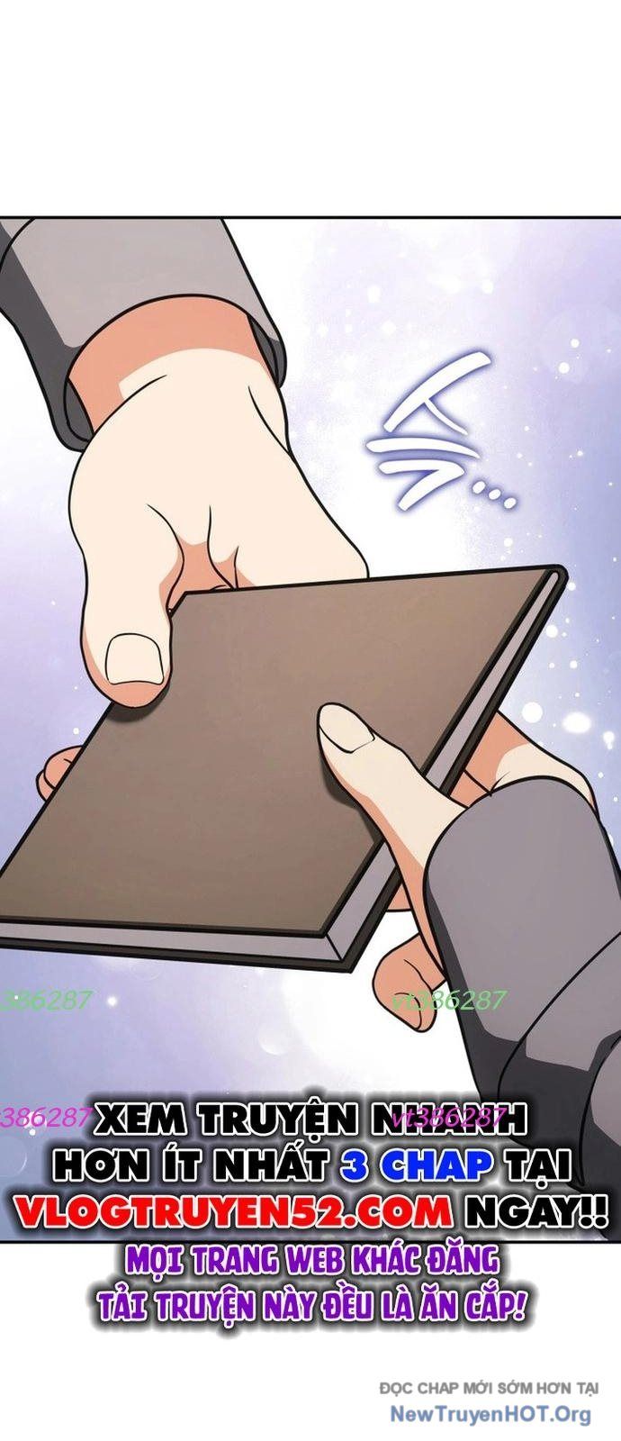 Đồng Hành Cùng Các Thiên Tài Âm Nhạc Chapter 77 - 79