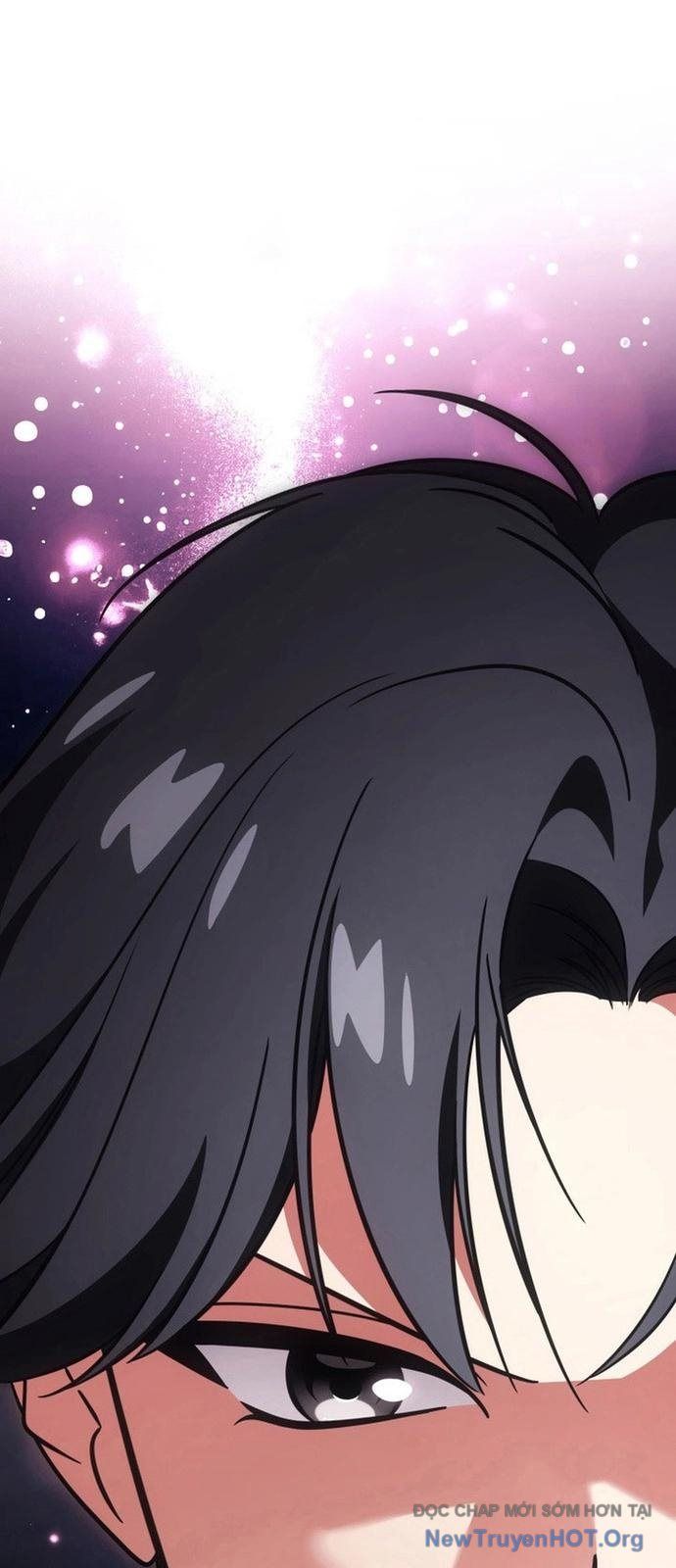 Đồng Hành Cùng Các Thiên Tài Âm Nhạc Chapter 77 - 80