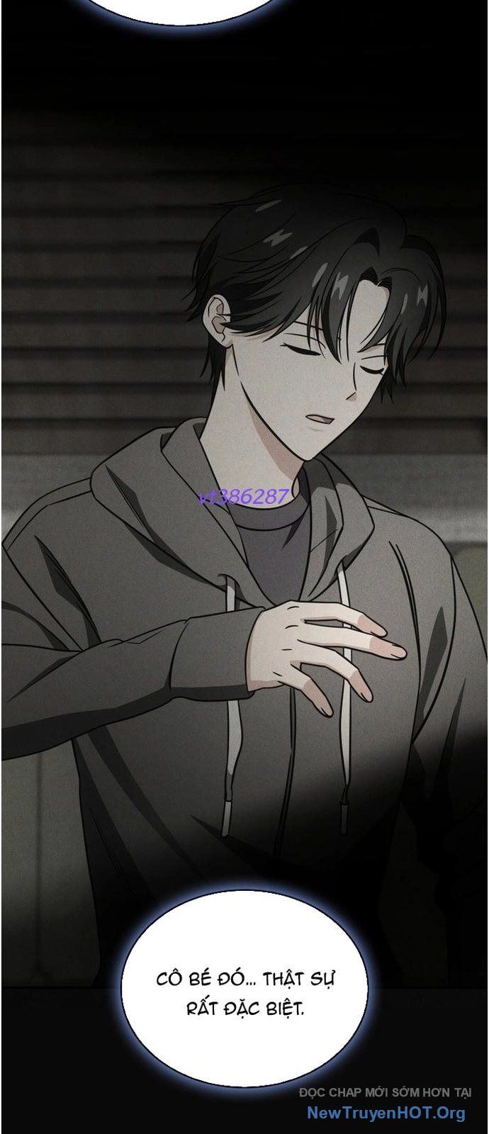 Đồng Hành Cùng Các Thiên Tài Âm Nhạc Chapter 77 - 9