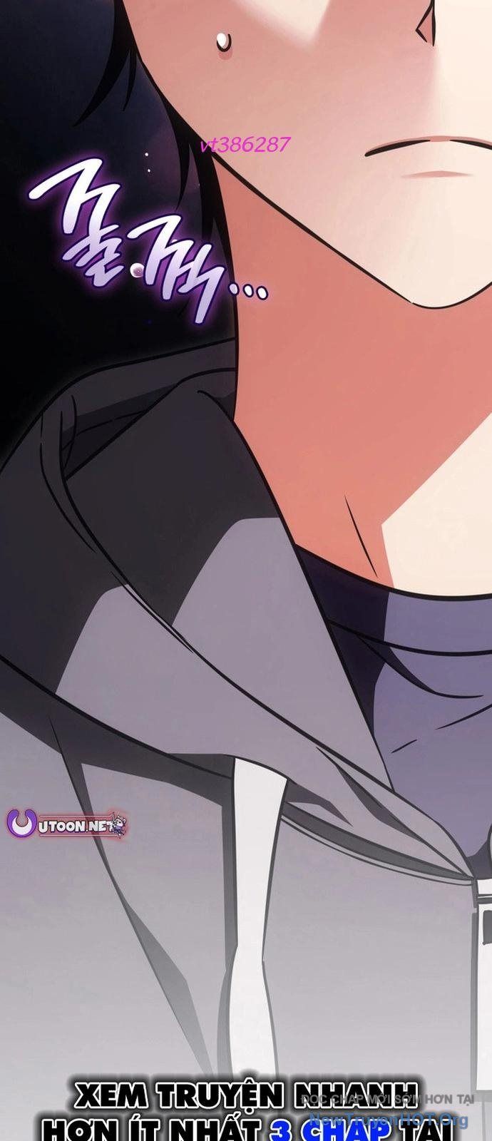 Đồng Hành Cùng Các Thiên Tài Âm Nhạc Chapter 77 - 81