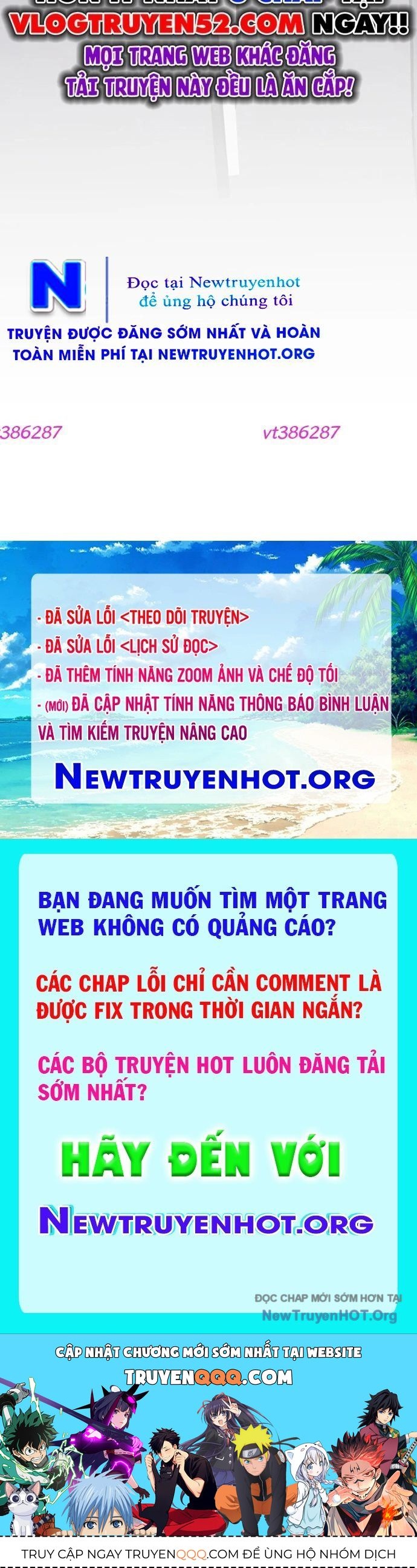Đồng Hành Cùng Các Thiên Tài Âm Nhạc Chapter 77 - 82