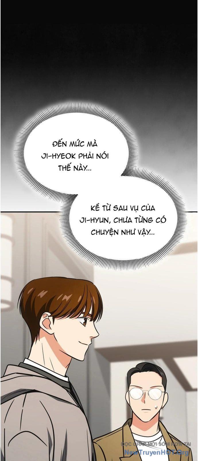 Đồng Hành Cùng Các Thiên Tài Âm Nhạc Chapter 77 - 10
