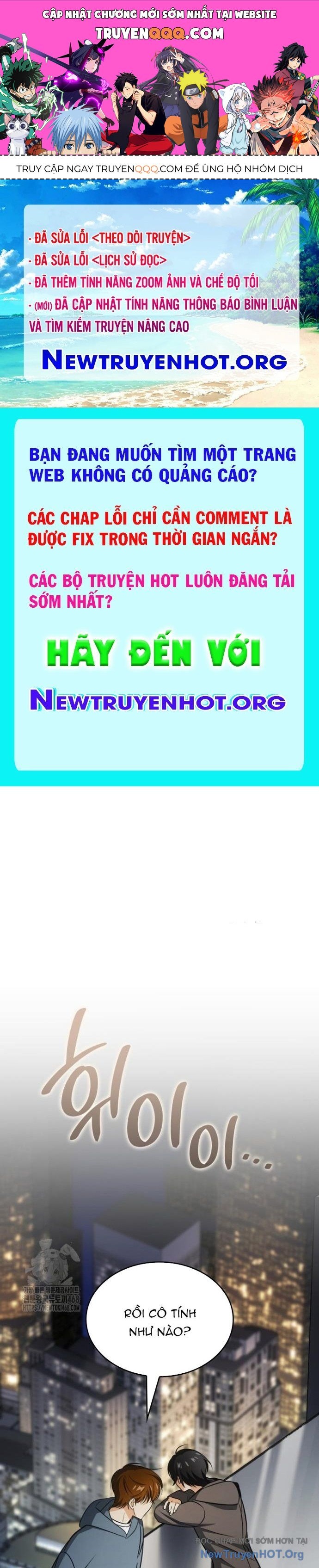 Đồng Hành Cùng Các Thiên Tài Âm Nhạc Chapter 78 - 1